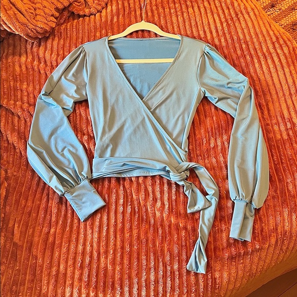 SOLD - Picture 3 of 3